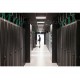 Hewlett Packard Enterprise Q9B90AAE licencia y actualización de software 1 licencia(s)